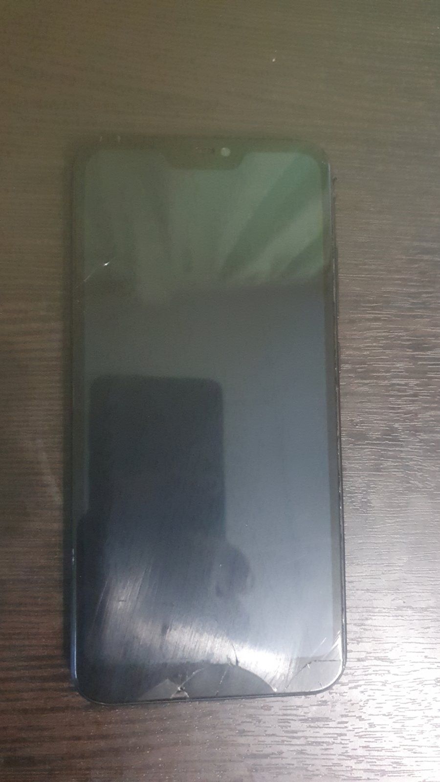 Xiaomi redmi mi a2 - фото фото фото 1