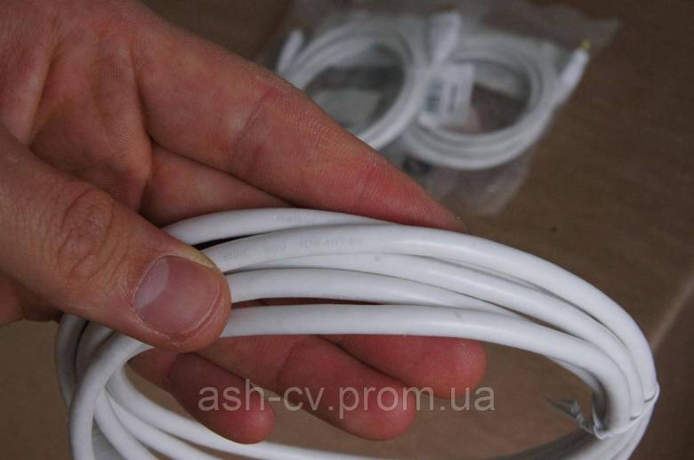USB подовжувач високої якості, 2 метри - фото фото фото 7