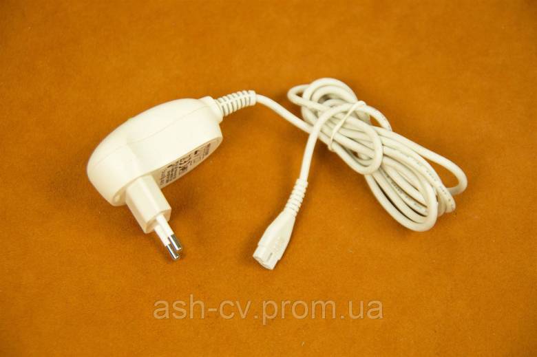 Блок живлення Clarisonic 12V 0.5A - фото фото фото 0