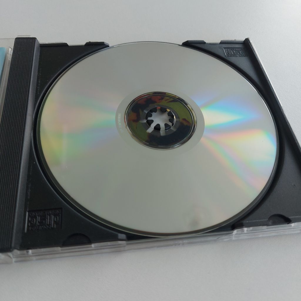 Аудіо CD. Robbie Williams – Greatest Hits '99 - фото фото фото 3