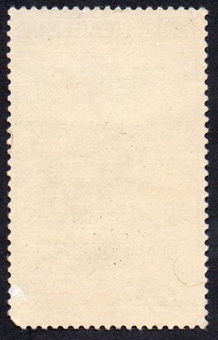 Чехословаччина 1972 - Чешська та Словацька графіка  (Г) - фото фото фото 1