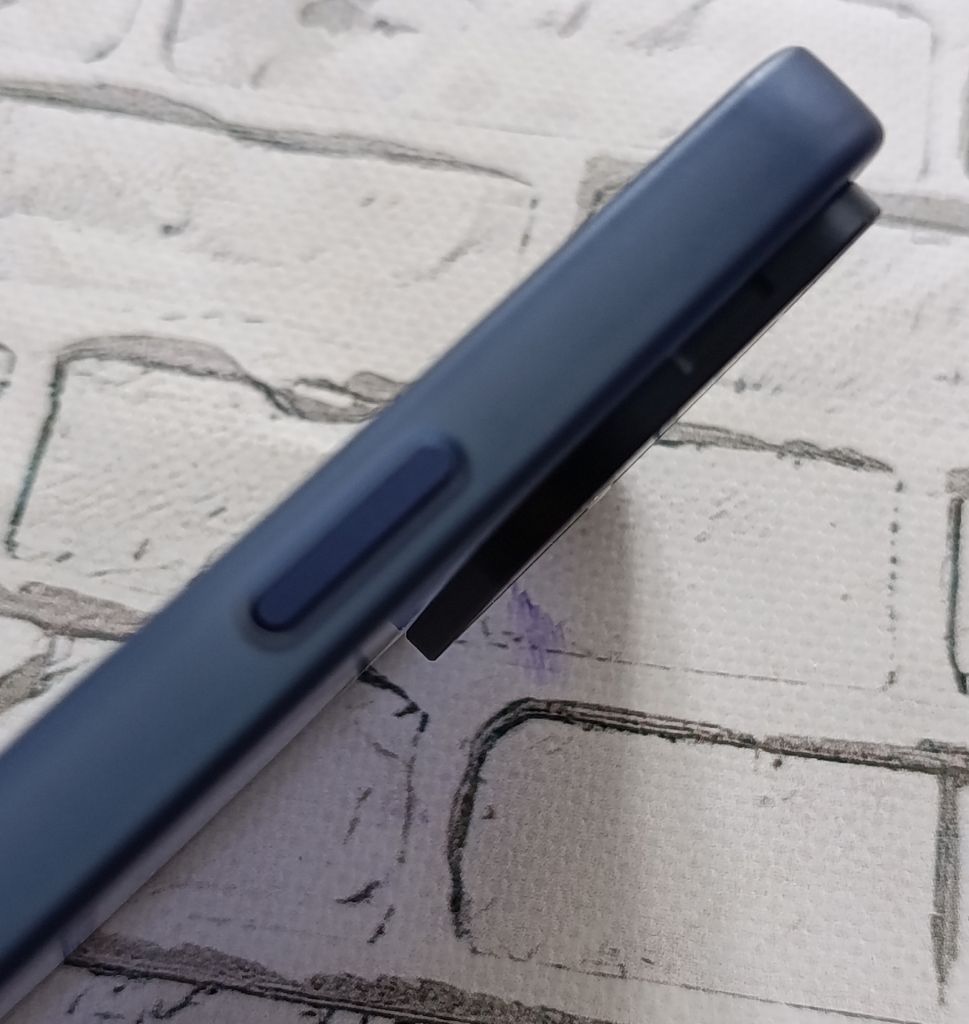 Чохол для iPhone 14 Pro з MagSafe та захисною шторкою камери - фото фото фото 6