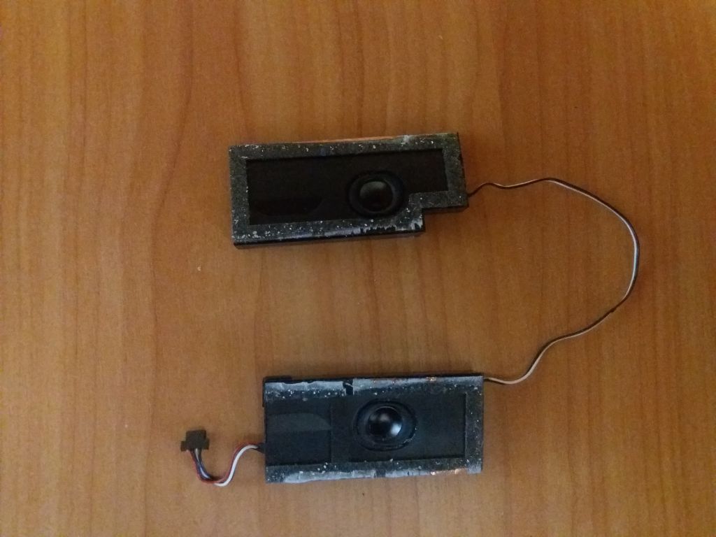 Динамики Asus x301a - фото фото фото 0