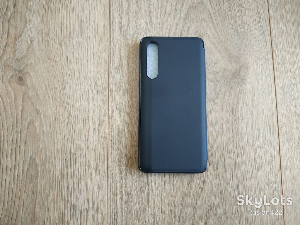 Чохол книжка на Huawei P30 чехол книжка - фото фото фото 2