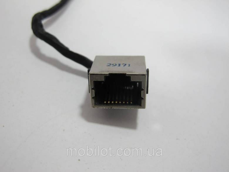 Дополнительное гнездо Asus 1005HAB (NZ-4218) - фото фото фото 1