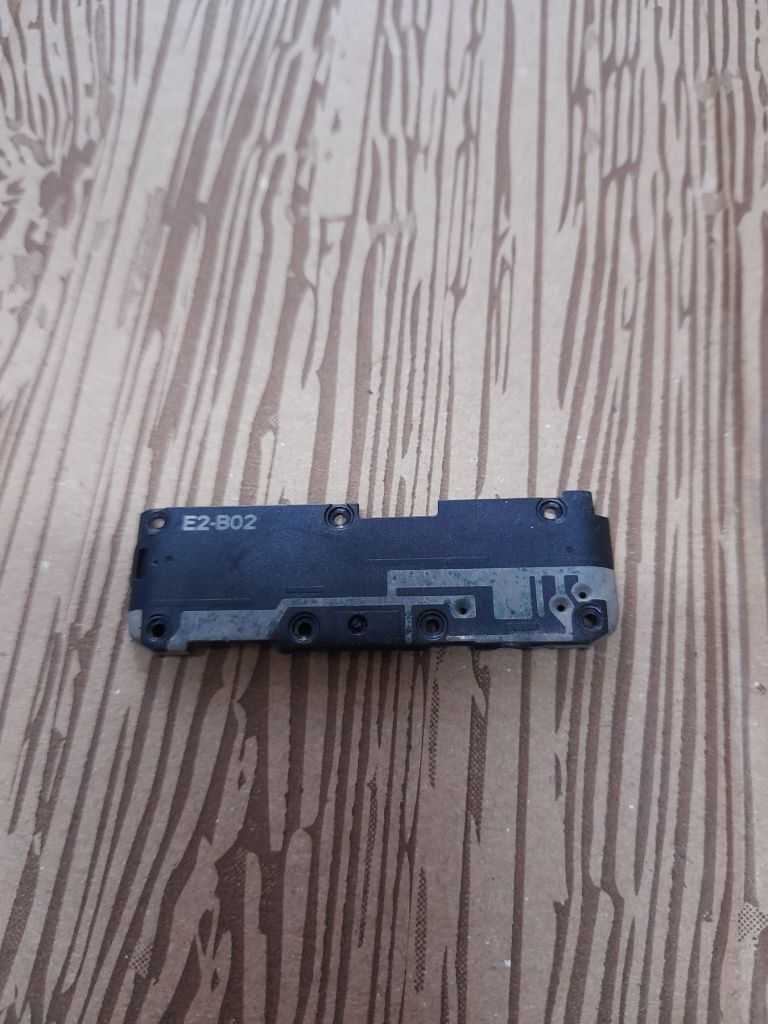 Samsung sm-a013f нижняя заглушка - фото фото фото 0