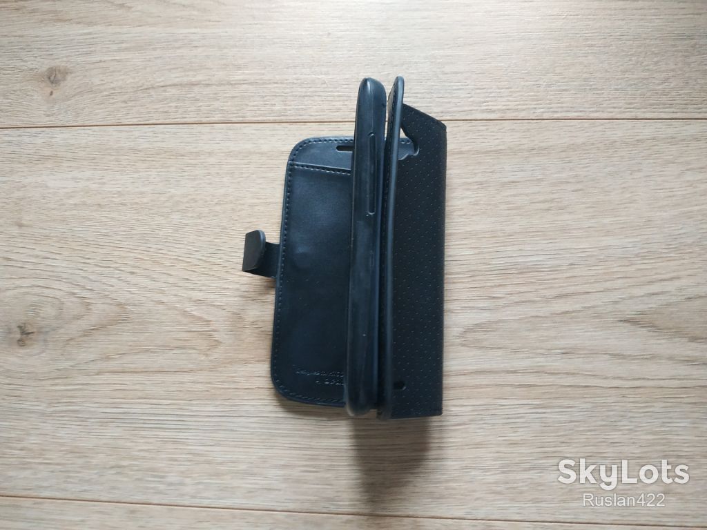 Розпродаж Чехол книжка для HTC One S Z520e чохол книжка - фото фото фото 5
