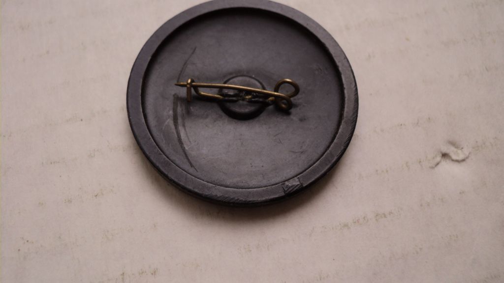 Знак Инвалид торговли,аремен перестройки - фото фото фото 1