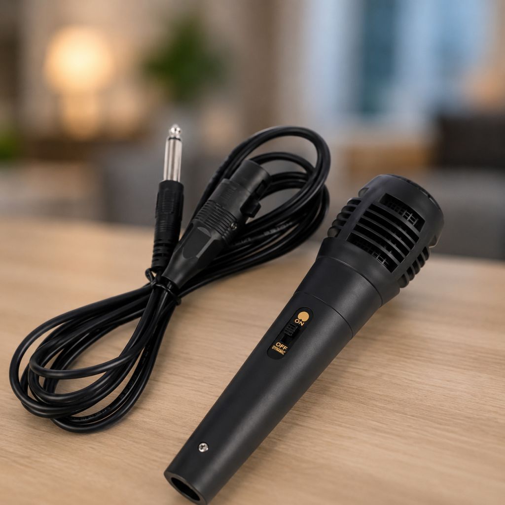 Колонка Bluetooth GTS-1872 Sea V / Акустика з Bluetooth / Музична колонка з RGB підсвічуванням - фото фото фото 2