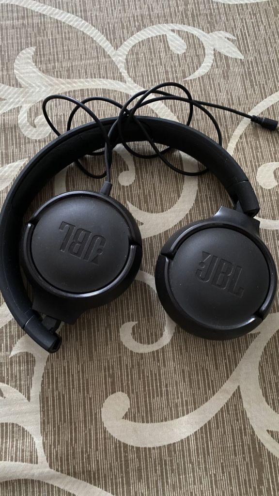 Навушники Jbl,Jabra,Marshall,Between pro,Soundcore - фото фото фото 1