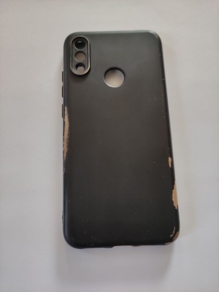 Запчастини Xiaomi Redmi Note 7 - фото фото фото 4