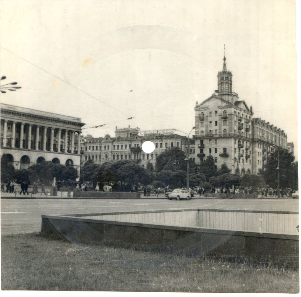 Музичний сувенір - фото фото фото 0
