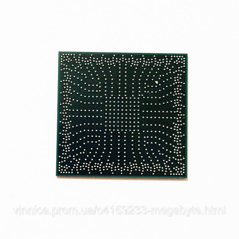 Мікросхема Intel FH82H310 SR409 - фото фото фото 0