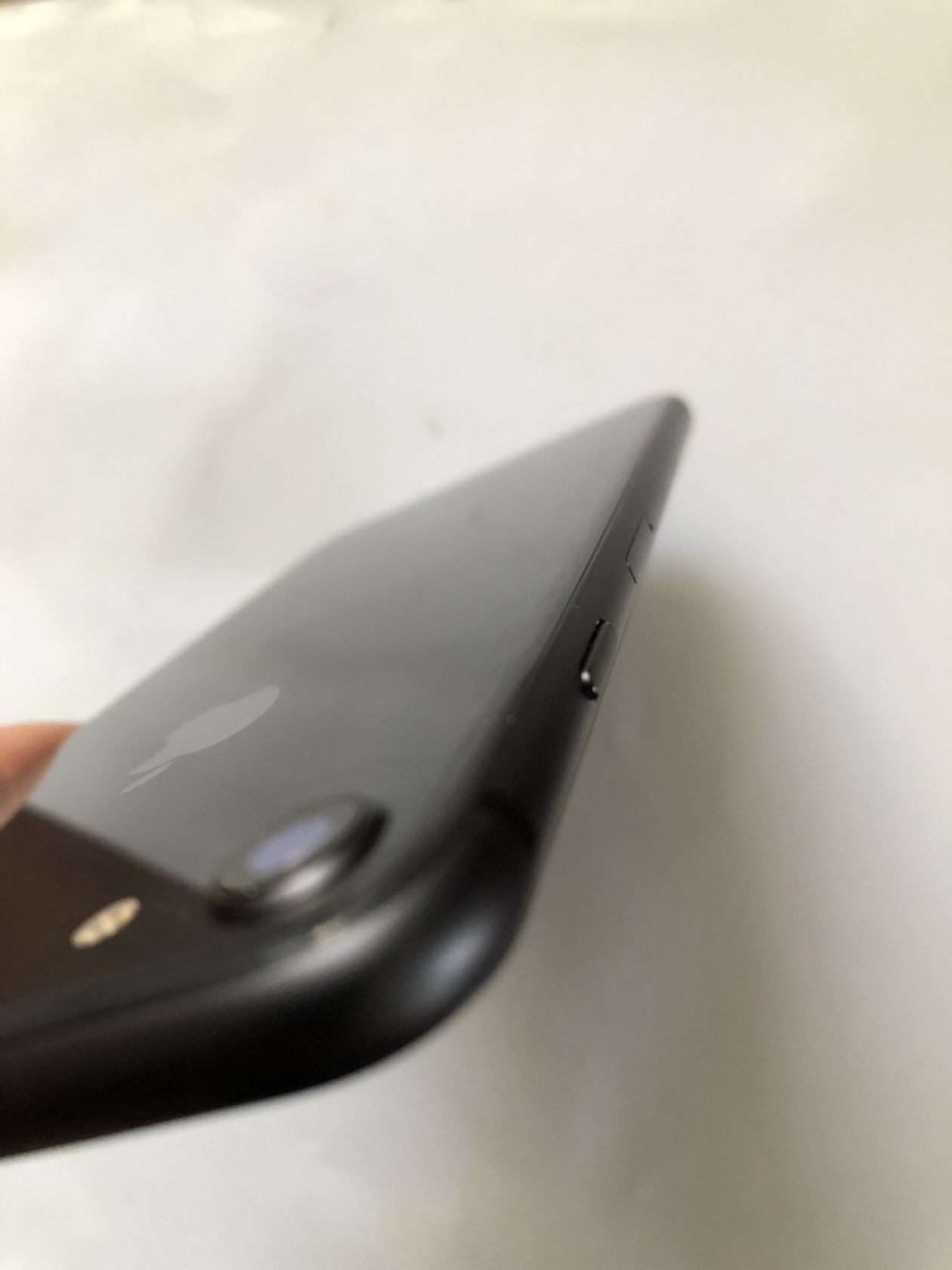 Iphone 8 64 Gb Neverlock Space Grey - фото фото фото 3
