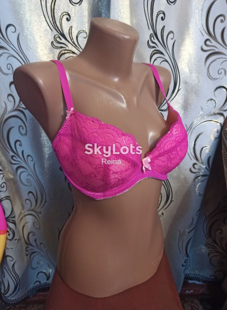 Яскравий бюстгальтер 34dd 75dd ann summers - фото фото фото 1