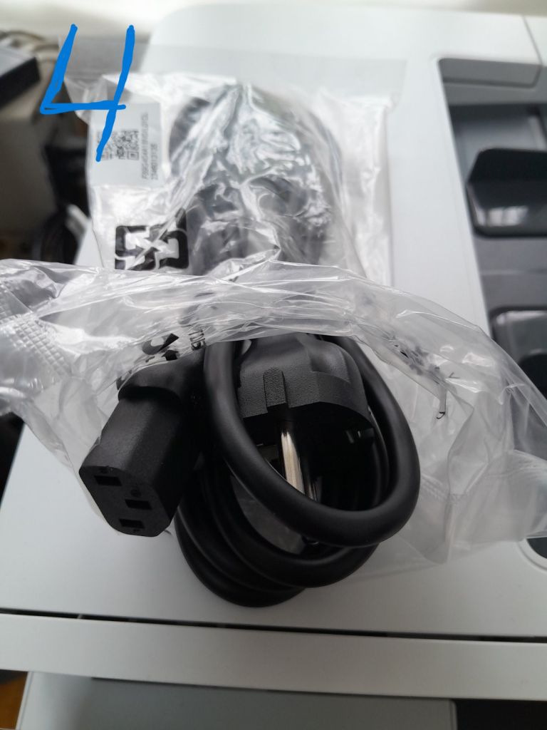 Кабеля HDMI DisplayPort VGA Type-C - фото фото фото 2