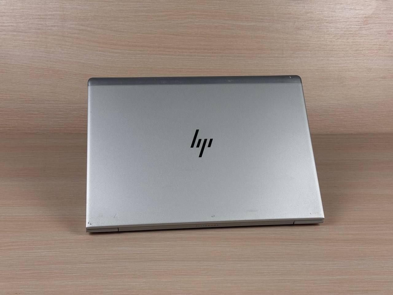 HP EliteBook 840 G6 - фото фото фото 4
