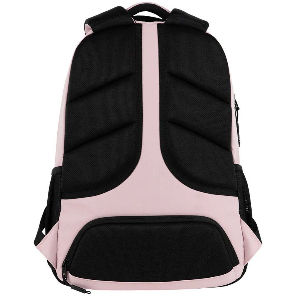 Рюкзак Kite Education teens Miracle K26-1019L-1   (безкоштовна доставка) - фото фото фото 6