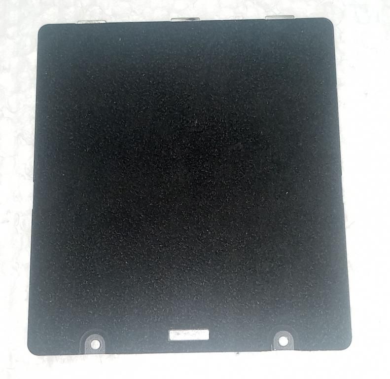 Сервісна кришка з ноутбука FUJITSU LifeBook S7110 N37 - фото фото фото 0