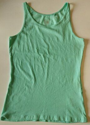 Майка Cool Club 164 - фото фото фото 1