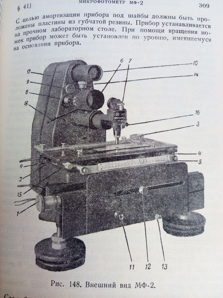 книги: ЛИТЕЙКА. ОТЛИВКА. КОРРОЗИЯ. ФОРМОВКА. МЕТАЛЛЫ. СТАНЫ. ПАЙКА. СТАЛЬ и др. - фото фото фото 8