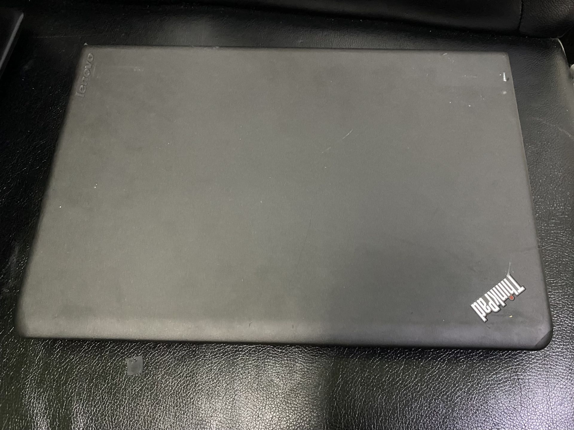 Lenovo E550 FULL IPS/i5-5200u/4GB/128SSD/Intel HDD - фото фото фото 3