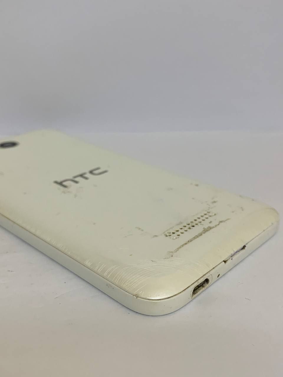 HTC Desire 616 Dual Sim - фото фото фото 2
