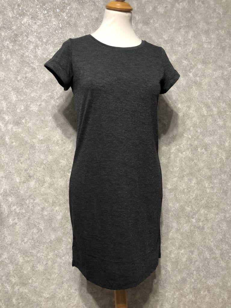 Плаття-футболка жін. Calliope,р.XS - фото фото фото 0