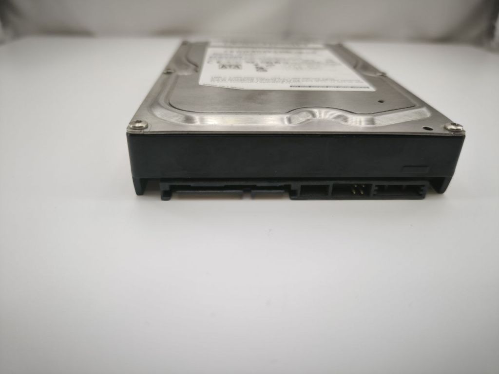 HDD Samsung  HD502IJ 500GB - фото фото фото 1