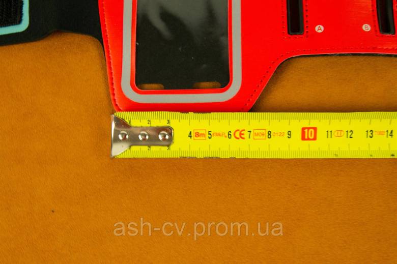 Чохол футляр на руку - фото фото фото 6