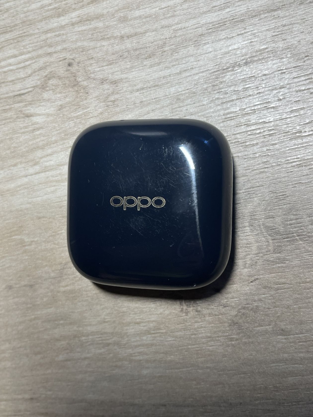 Навушники oppo enco w51 Bluetooth - фото фото фото 0
