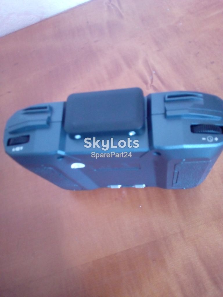 Апаратура дрону SG901Pro Smart Drone з GPS - фото фото фото 2