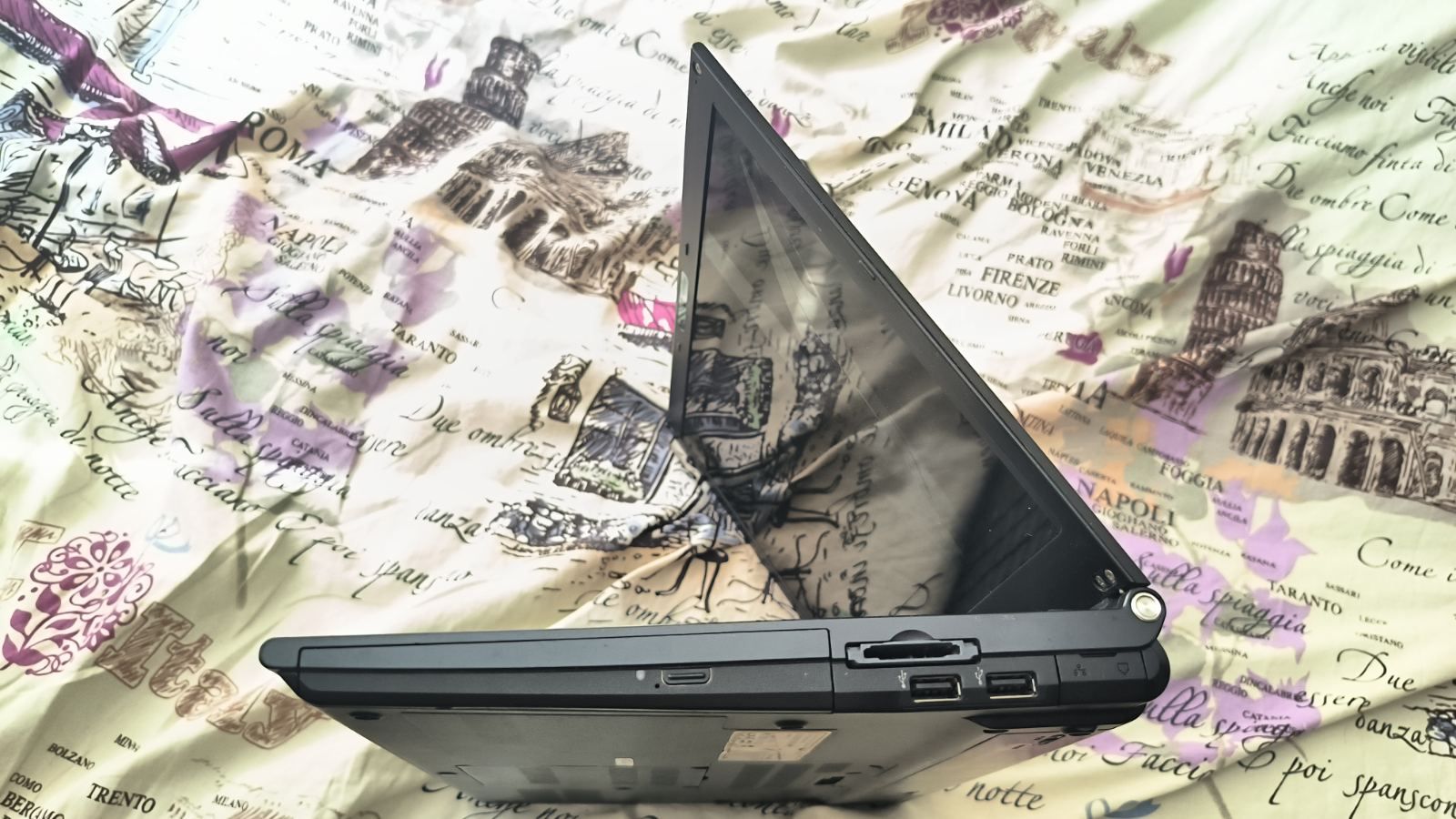 Ноутбук Sony VAIO PCG-6W4P - фото фото фото 2