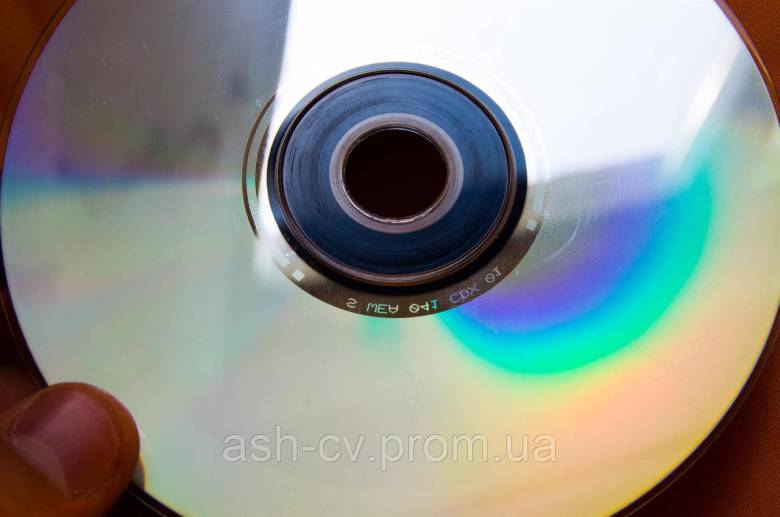 Музичний диск CD. GINA - Ooh Aah - фото фото фото 4