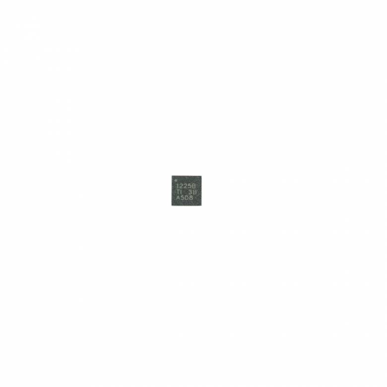 Микросхема Texas Instruments TPS51225B (1225B) для ноутбука - фото фото фото 0