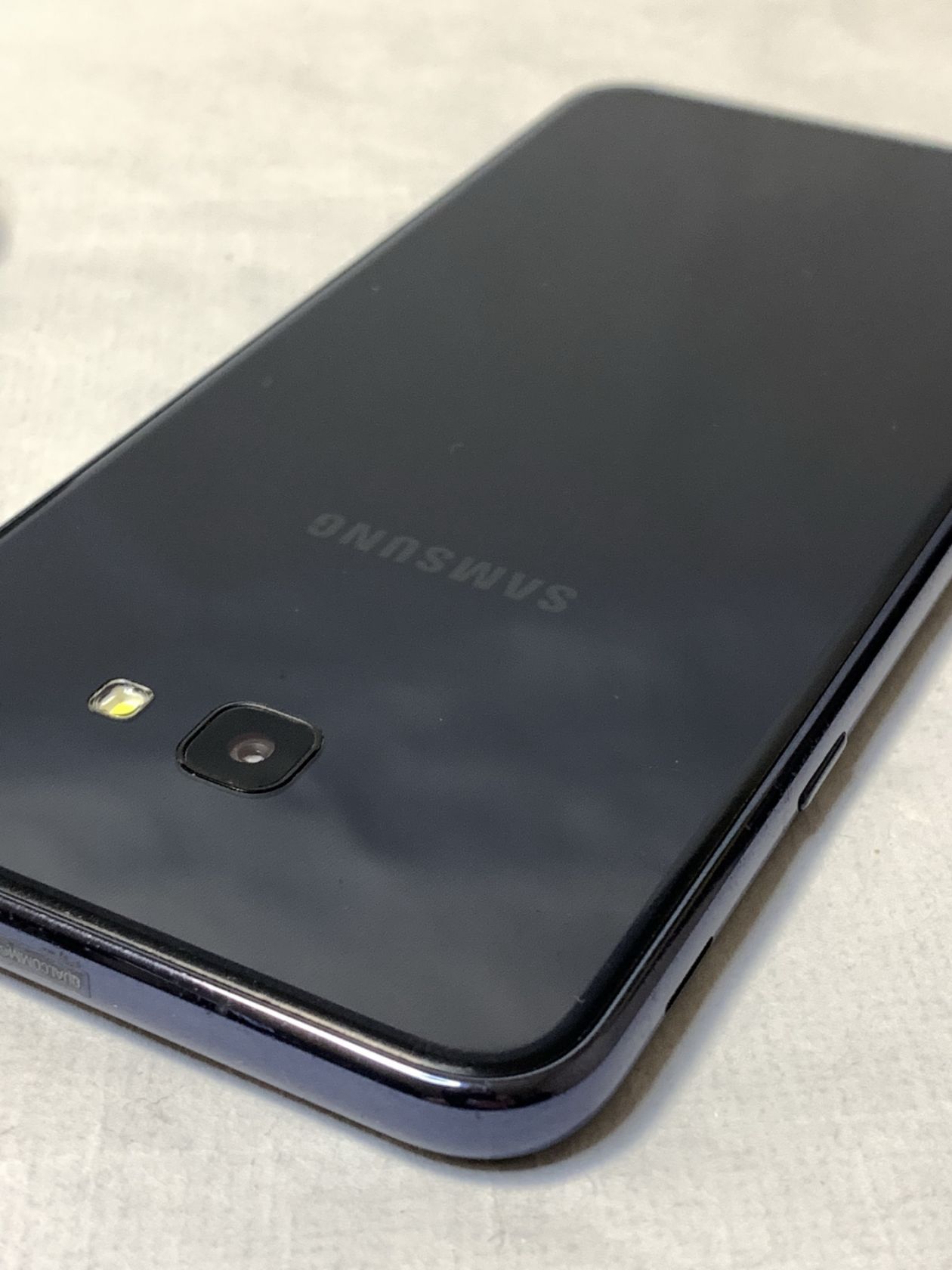 Samsung Galaxy J4+ 2/32GB SM-J415 Оригинал! 2018 - фото фото фото 3