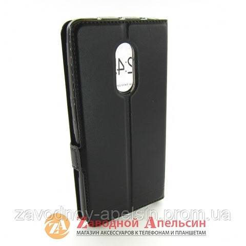 Чехол книжка Xiaomi Redmi Note 4 4X Smart Case - фото фото фото 1