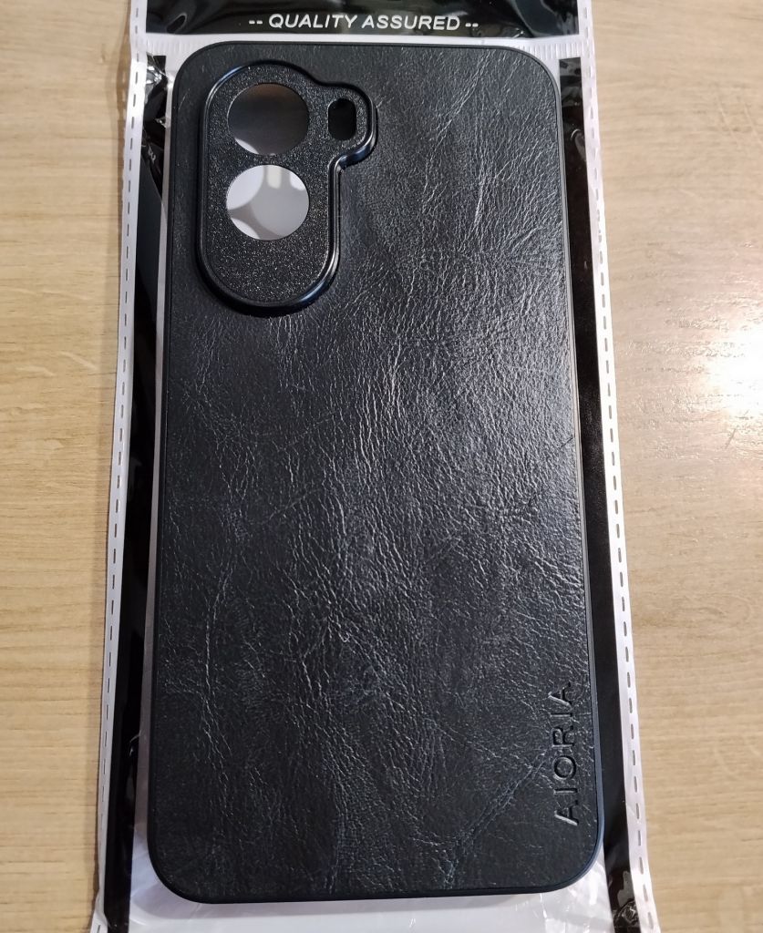 Чехол PocoM7/Honor8X/PocoC65/Redmi8A - фото фото фото 3
