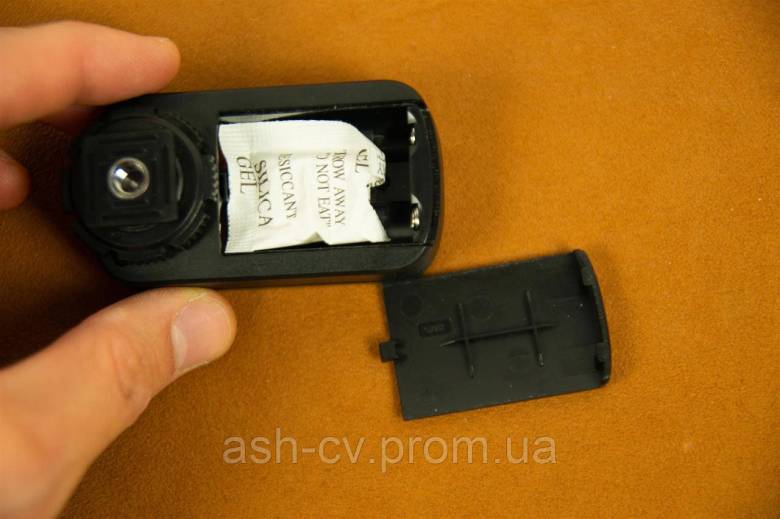 Цифровий, бездротовий, пульт, дистанційного керування, затвором, Pixel Oppilas - фото фото фото 8