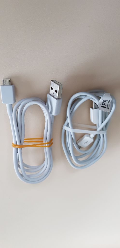 Кабель micro Usb Huawei ОРИГИНАЛ - фото фото фото 2