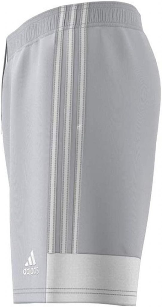 Шорти Adidas Tastigo 19 L,XL - фото фото фото 2