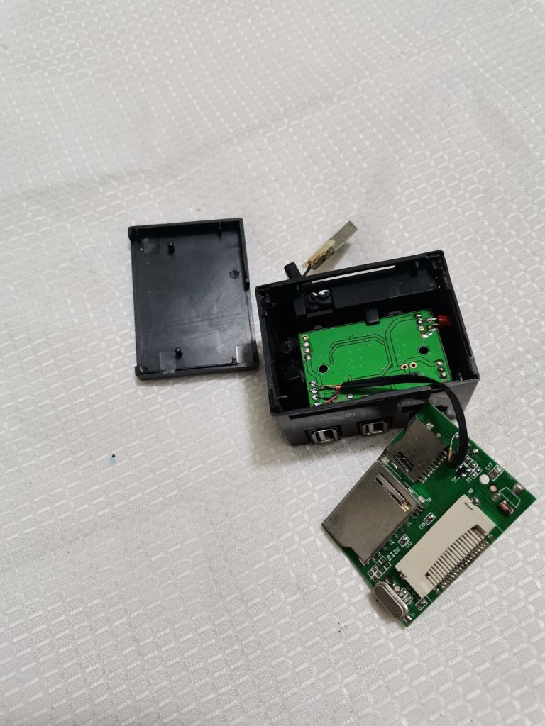 Кардридер card reader usb hub Combo - фото фото фото 2