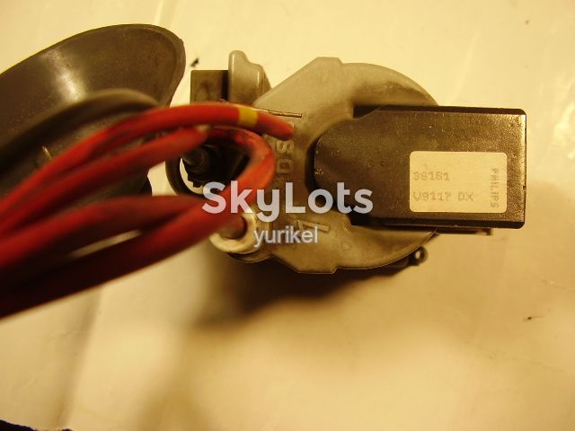TDKS   (ТДКС) 38161 - фото фото фото 0