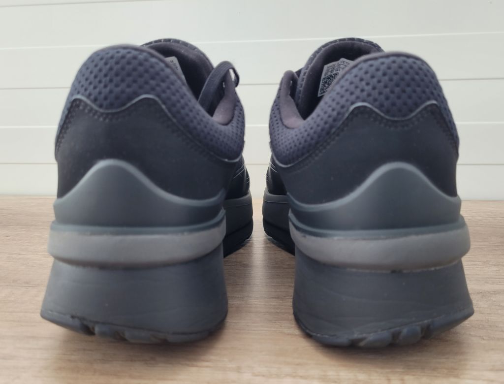 Кросівки Adidas ZNCHILL Lightmotion+ - фото фото фото 2