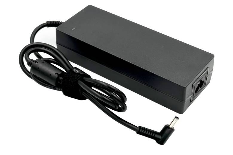Блок питания для Asus 19V 6.32A 120W 4.5*3.0 pin - фото фото фото 2