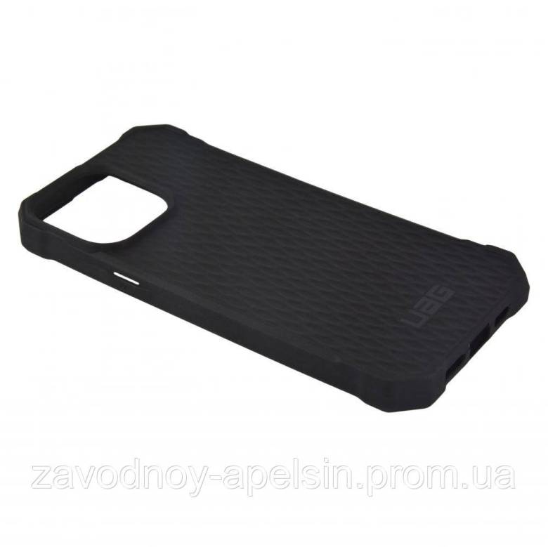 Iphone 13 Pro Max Чехол защитный Armor (UAG) - фото фото фото 1