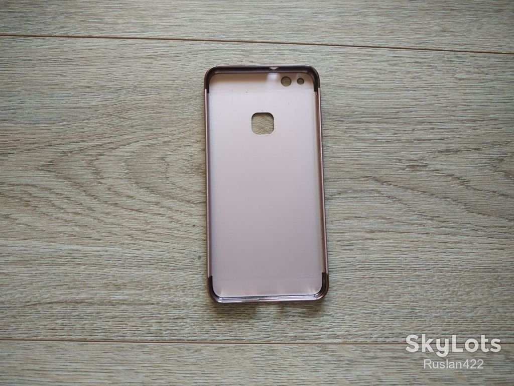 Чохол для Huawei P10 Lite чехол - фото фото фото 2