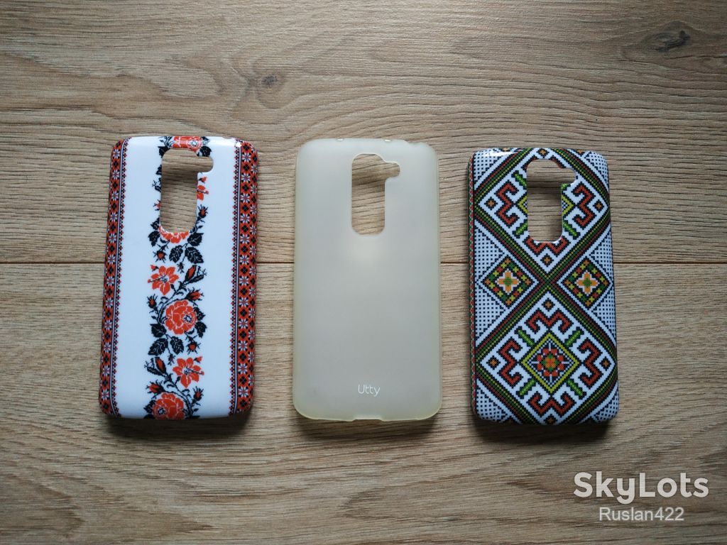 чехол для LG G2 mini D618 чохол - фото фото фото 0