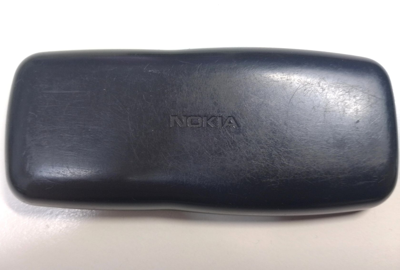 Телефон мобільний Nokia - фото фото фото 3