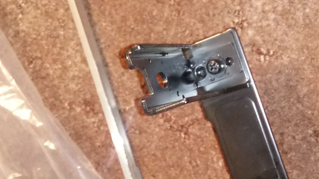 НОЖКА ПОДСТАВКА ДЛЯ ТВ SONY KDL60W605B  LED   ORIGINAL 299 ГРН - фото фото фото 2